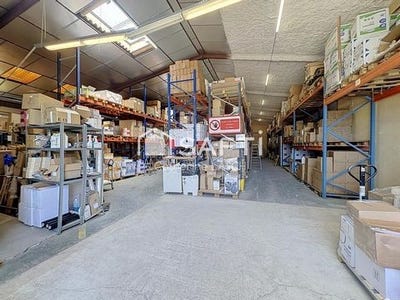 /international/fr/castelnau-le-lez-languedoc-roussillon-310108566190/?lang=it