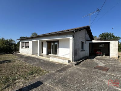 /international/fr/cauzac-aquitaine-310101567744/