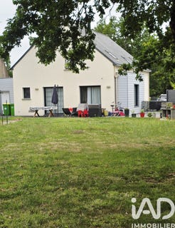 /international/fr/la-chapelle-des-marais-pays-de-la-loire-310108949001/