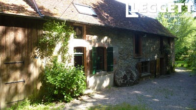 /international/fr/cheniers-centre-val-de-loire-310099114628/