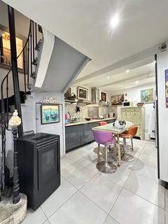 /international/fr/saint-cyprien-languedoc-roussillon-310108316915/