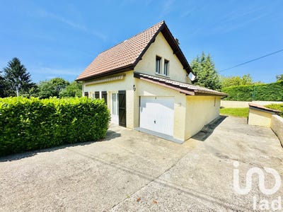 /international/fr/mourenx-aquitaine-310101105695/