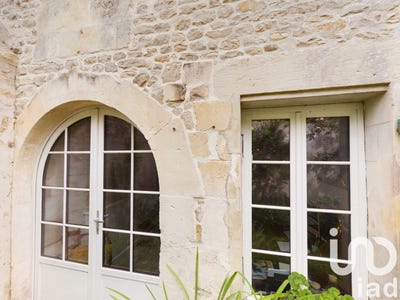/international/fr/la-flotte-charente-310099835375/?lang=en