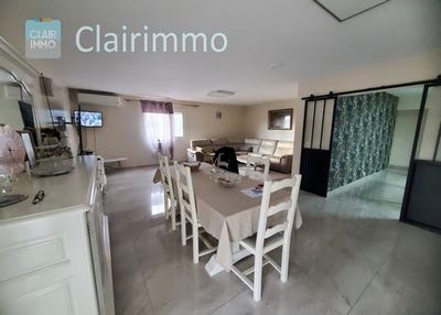 /international/fr/velaux-provence-alpes-cote-d-azur-310104809962/
