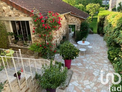 /international/fr/rebais-ile-de-france-310097464423/