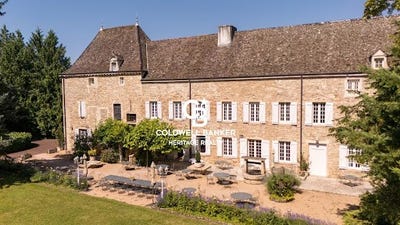 /international/fr/fleurville-burgundy-310100645798/?lang=zh-tw