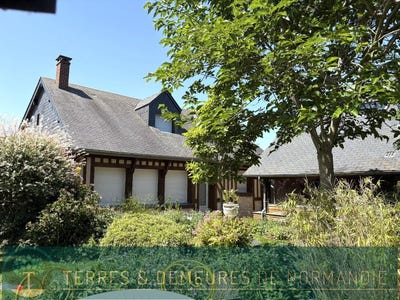 /international/fr/beuzeville-upper-normandy-310108315810/