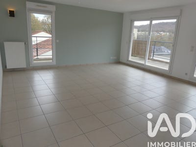 /international/fr/champigneulles-ardennes-310104168050/