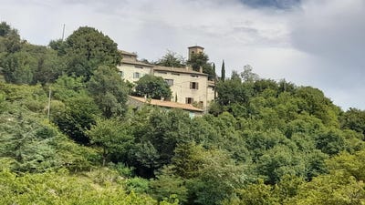 /international/fr/recoubeau-jansac-rhone-310101335645/?lang=zh-cn