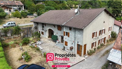 /international/fr/133-rue-du-mont-livron-collonges-burgundy-310109717896/