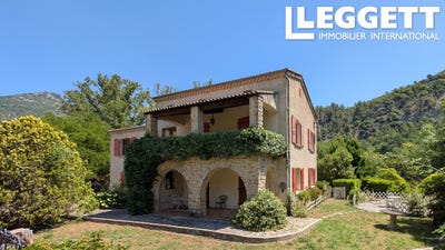 /international/fr/saint-ferreol-trente-pas-rhone-310105029334/?lang=th