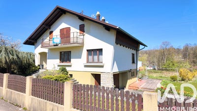 /international/fr/seppois-le-bas-alsace-310107218013/