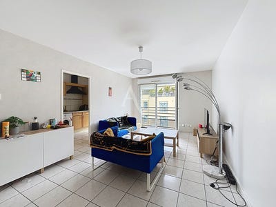 /international/fr/angers-pays-de-la-loire-310107360429/