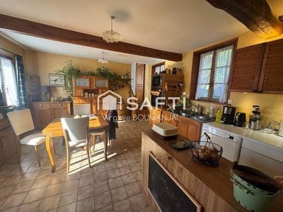 /international/fr/ailly-sur-noye-picardie-310107044770/