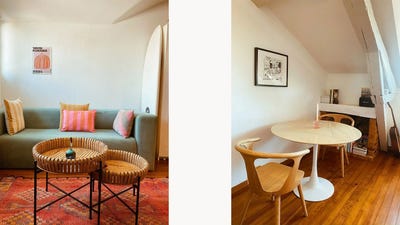 /international/fr/biarritz-aquitaine-310108995393/?lang=th
