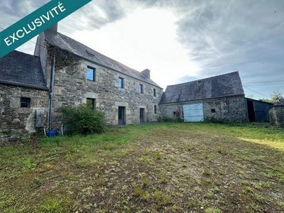 /international/fr/botsorhel-brittany-310108422517/