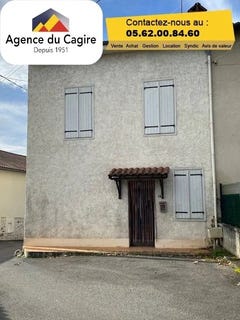 /international/fr/saint-gaudens-midi-pyrenees-120088725082/?lang=zh-tw