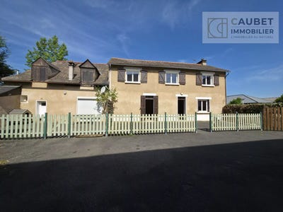 /international/fr/visker-midi-pyrenees-310108624235/