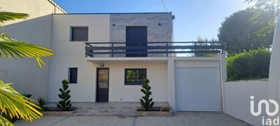 /international/fr/sainte-genevieve-des-bois-ile-de-france-310100715872/