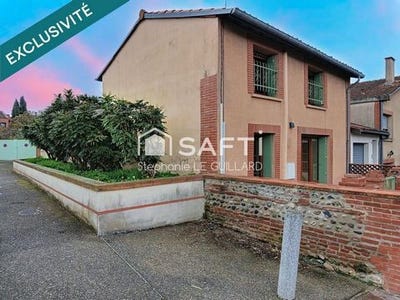 /international/fr/muret-midi-pyrenees-310106336104/