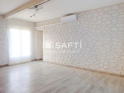 /international/fr/bettencourt-saint-ouen-picardie-310104007581/