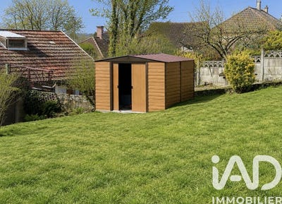 /international/fr/loisy-en-brie-ardennes-310108155269/
