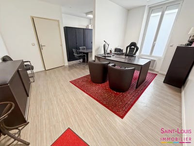 /international/fr/carrieres-sous-poissy-ile-de-france-310108328969/
