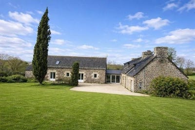 /international/fr/plestin-les-greves-brittany-310106831660/