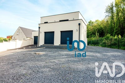 /international/fr/liancourt-picardie-310107912937/