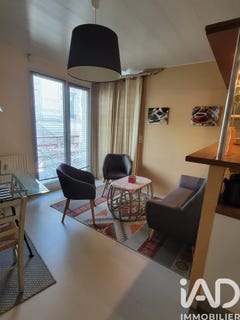 /international/fr/la-richardais-brittany-310103614885/