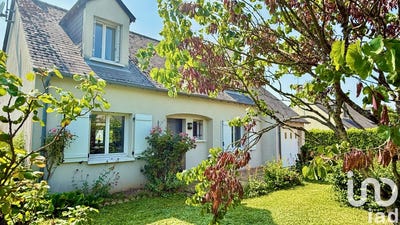 /international/fr/amboise-centre-val-de-loire-310100135578/?lang=zh-tw