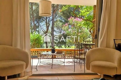 /international/fr/saumane-de-vaucluse-provence-alpes-cote-d-azur-310100403473/?lang=fr