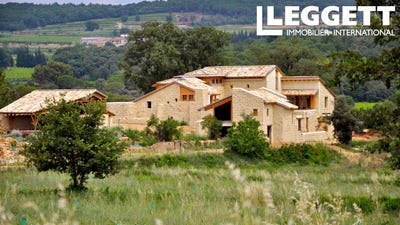 /international/fr/tresques-languedoc-roussillon-310104792749/