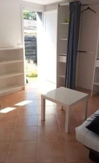/international/fr/villenave-d-ornon-aquitaine-310108941665/