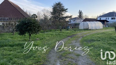 /international/fr/thouare-sur-loire-pays-de-la-loire-310100407737/