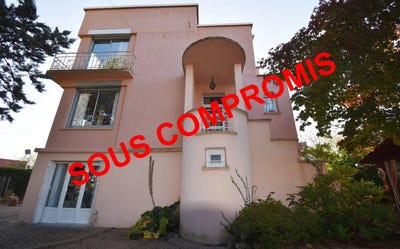 /international/fr/bellerive-sur-allier-auvergne-120096145363/