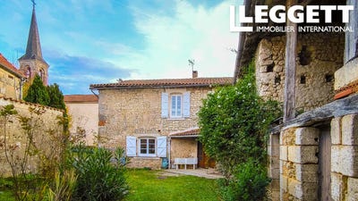 /international/fr/barbezieux-saint-hilaire-charente-310096147075/?lang=zh-tw