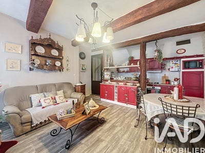 /international/fr/maraussan-languedoc-roussillon-310103608423/