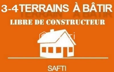 /international/fr/cadaujac-aquitaine-310104065092/
