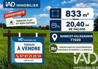 /international/fr/jouy-le-chatel-ile-de-france-310108209743/