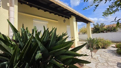 /international/fr/saint-gilles-languedoc-roussillon-310119942553/