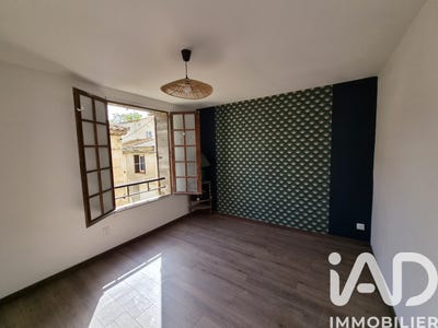 /international/fr/capestang-languedoc-roussillon-310107422040/