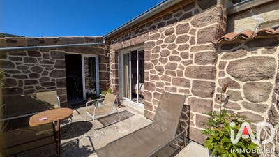 /international/fr/rochessauve-rhone-310109019036/?lang=pt