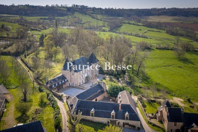 /international/fr/brive-la-gaillarde-limousin-310107431276/