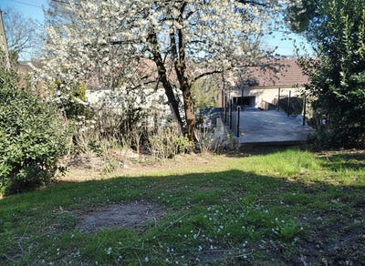 /international/fr/cregy-les-meaux-ile-de-france-310104463066/