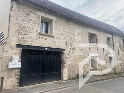/international/fr/compiegne-picardie-310100646634/?lang=zh-tw