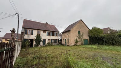 /international/fr/lutzelhouse-alsace-310099898783/
