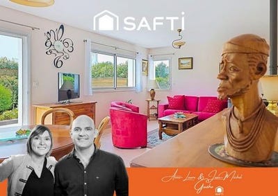 /international/fr/saint-philibert-brittany-310100115515/