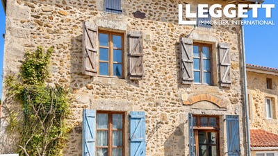 /international/fr/pressignac-charente-310110284823/