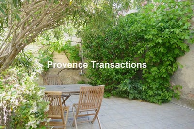 /international/fr/beaumes-de-venise-provence-alpes-cote-d-azur-120090195164/